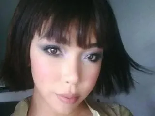 Lunarodral