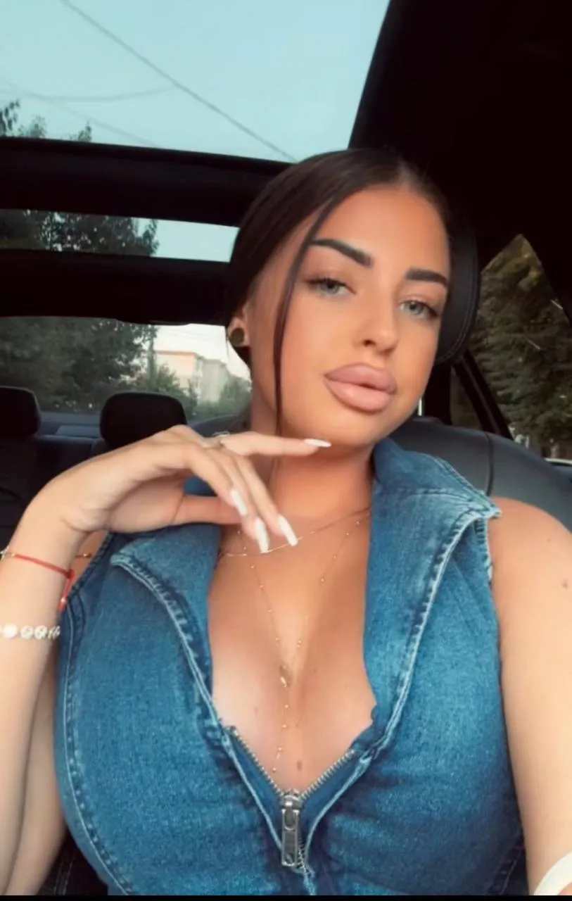 Artist OlyviaDelight Foto 2