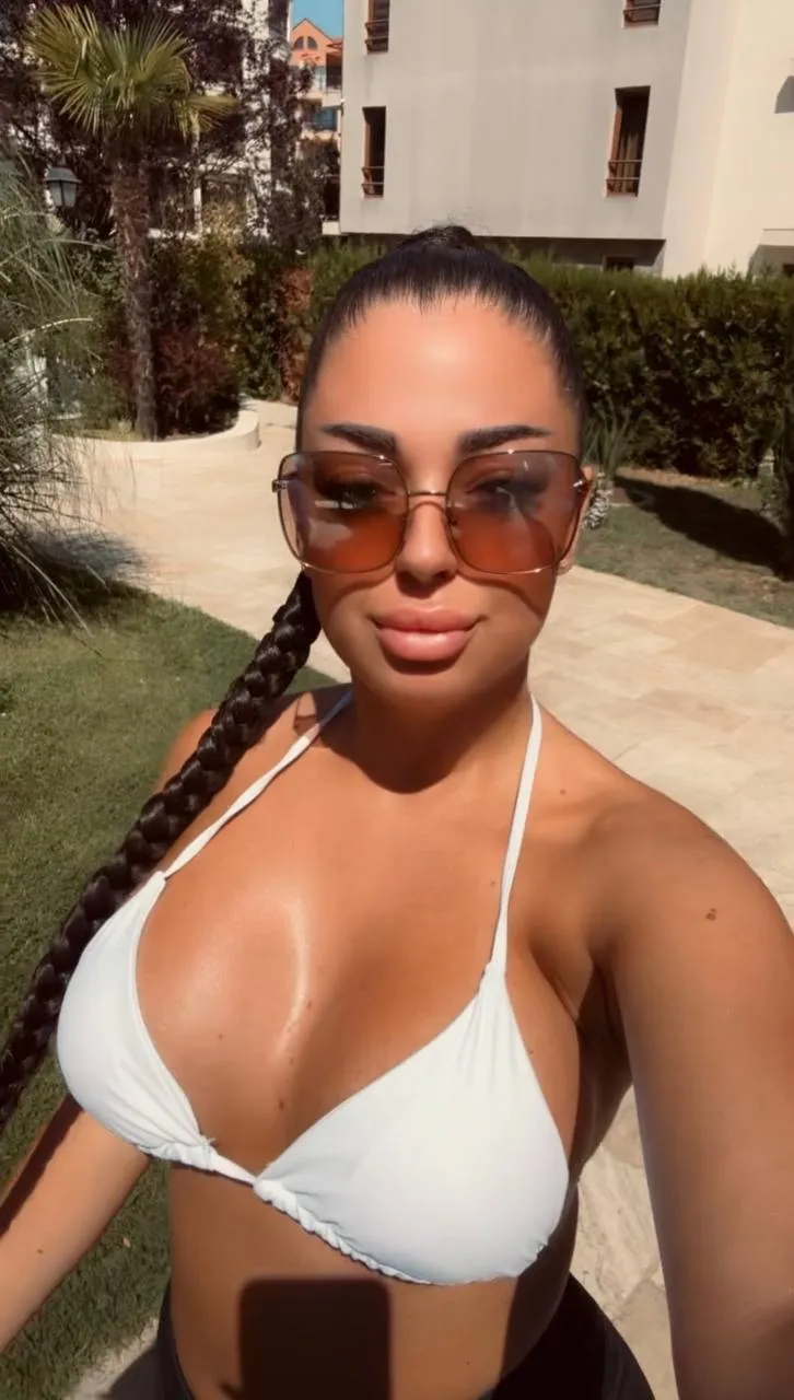 Artist OlyviaDelight Foto 7