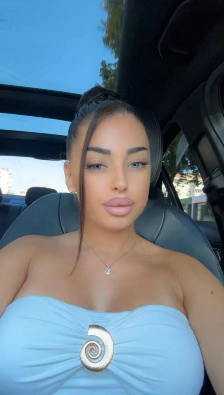 Artist OlyviaDelight Foto 1