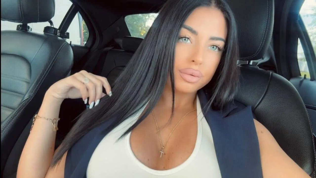 Artist OlyviaDelight Foto 3