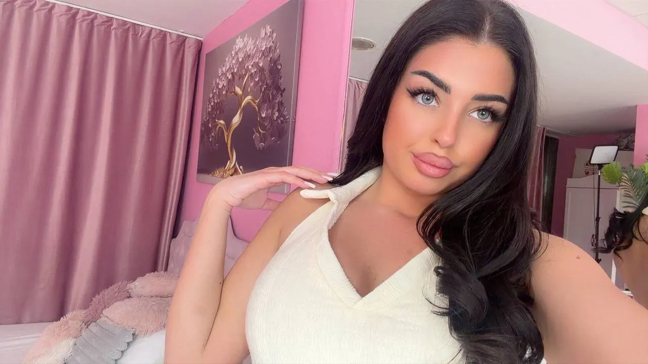 Artist OlyviaDelight Foto 9