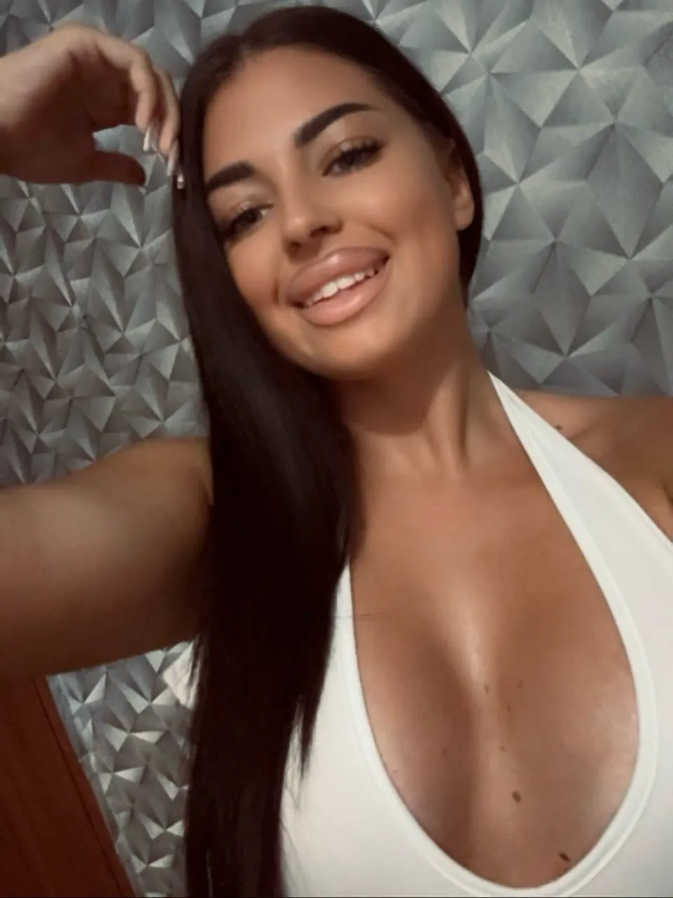 Artist OlyviaDelight Foto 6