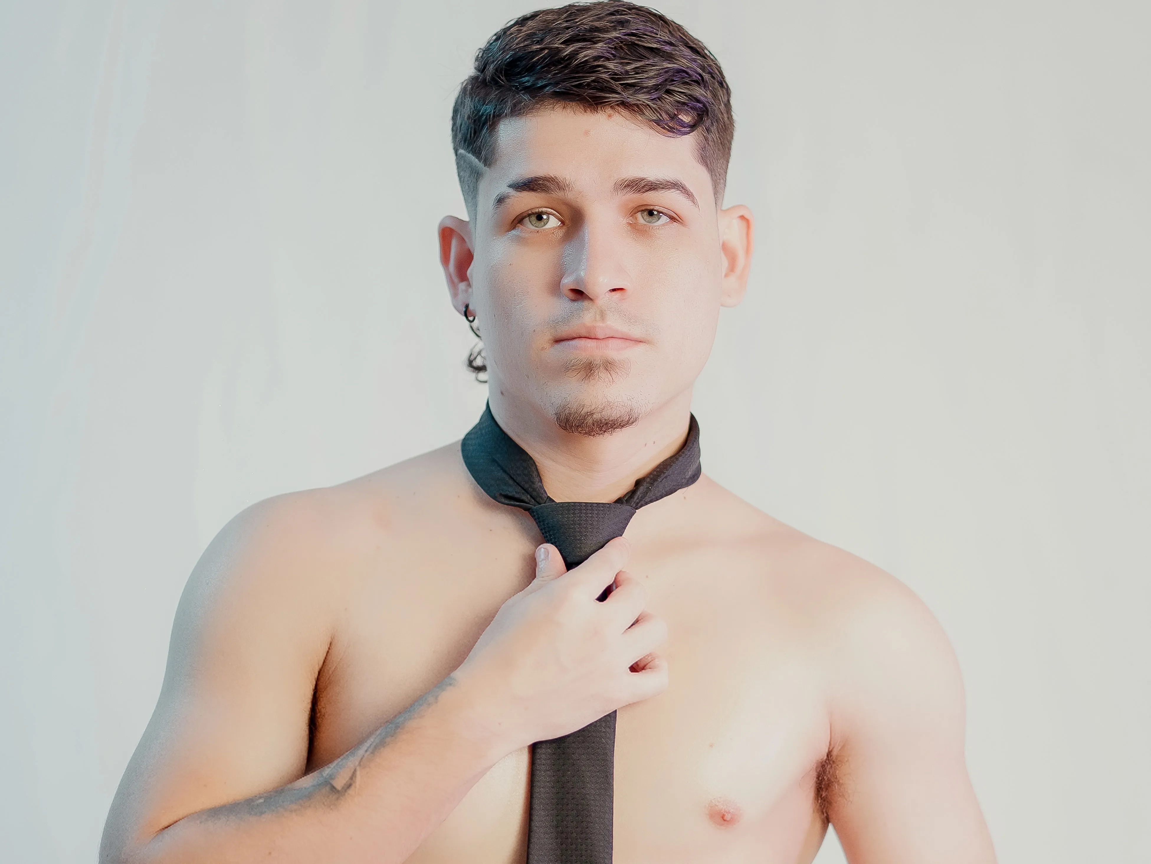 Performer Liam_Duvall Photo 9