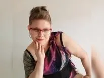 Leah_R