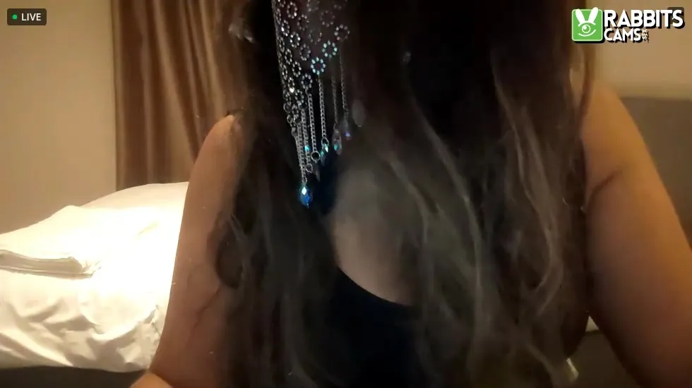 Teaser video 30