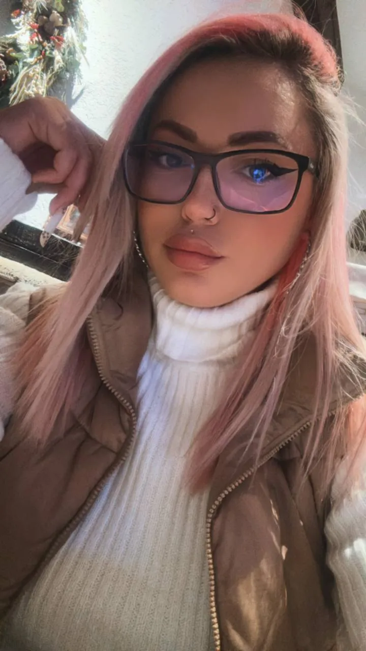 Artista ClariseeFoxyy Foto 9