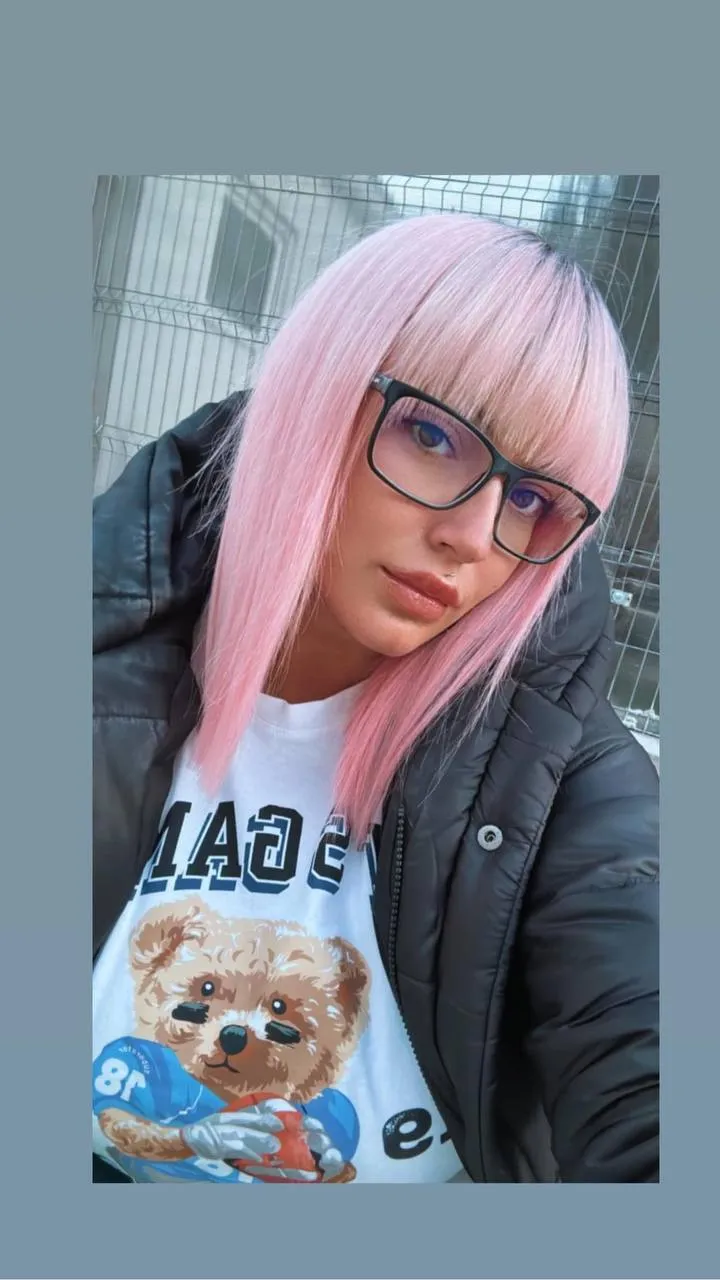 Artista ClariseeFoxyy Foto 3