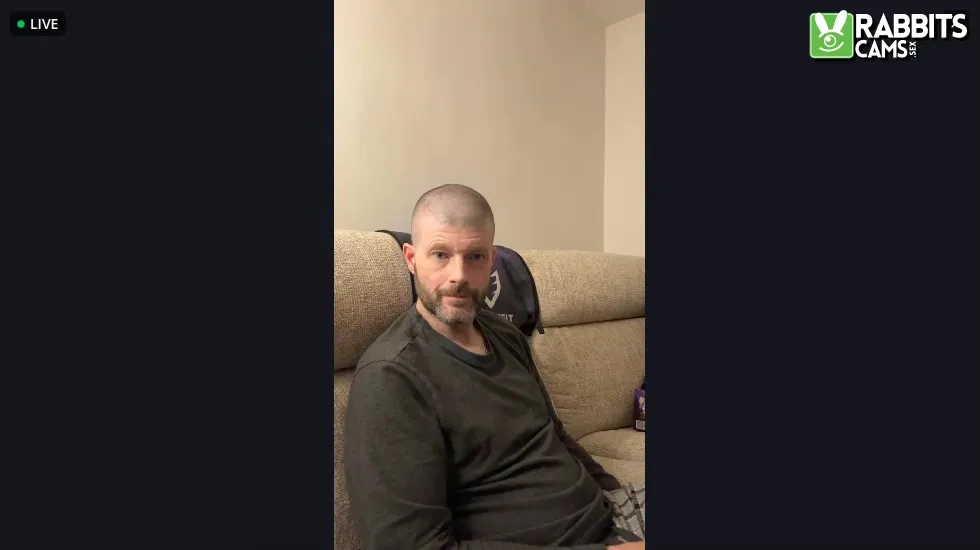 Darsteller AlanBailey Video 1