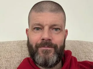 AlanBailey