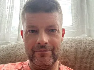 AlanBailey