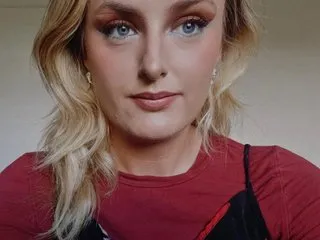 EmiWinters23 cam model profile picture