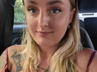 EmiWinters23