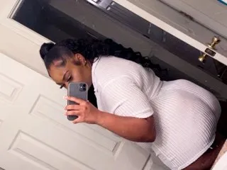 NolaMilf67 cam model profile picture
