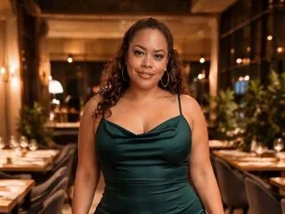 Chloe_Hart profielfoto van cam model