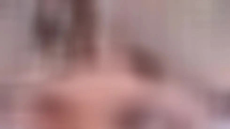 Interprète Julietajackson80 Vidéo 1