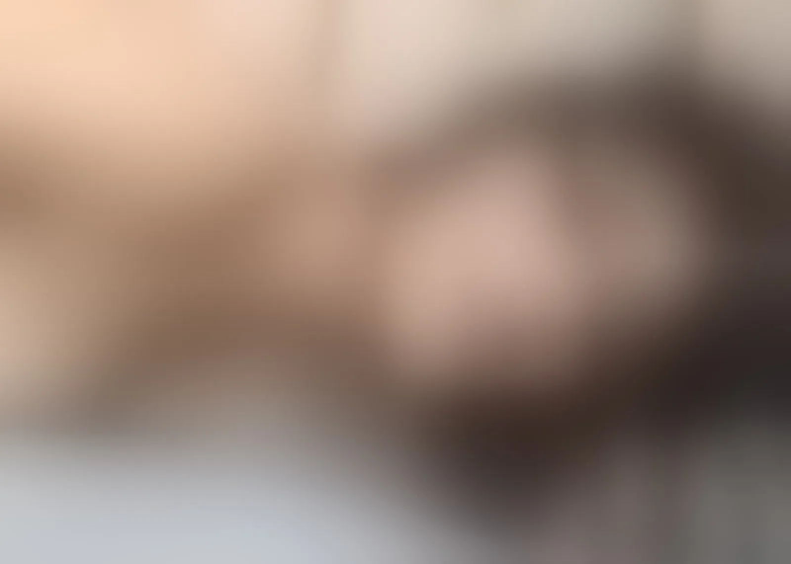 Interprète Julietajackson80 Photo 8