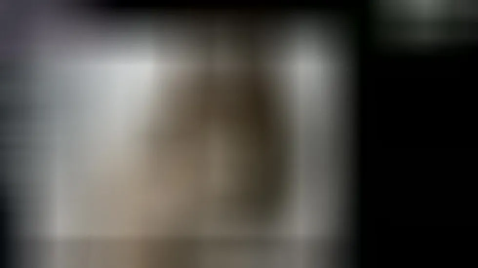 Artista OrionBi Video 1