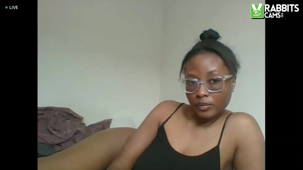 Artist Alexshuttle Video 1