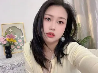 Lrenelvy