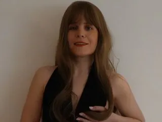 MissCarlaBang