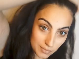 Nicol28 profielfoto van cam model