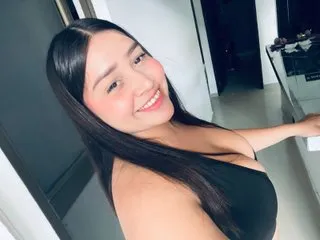 Profilbilde av angelica_soft webkamera modell