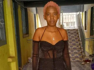 Foto de perfil de modelo de webcam de Sweet_babe0