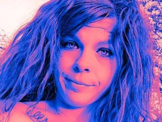 FunSizeMsSunshine profilbild på webbkameramodell