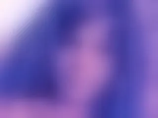 Foto de perfil de modelo de webcam de FunSizeMsSunshine