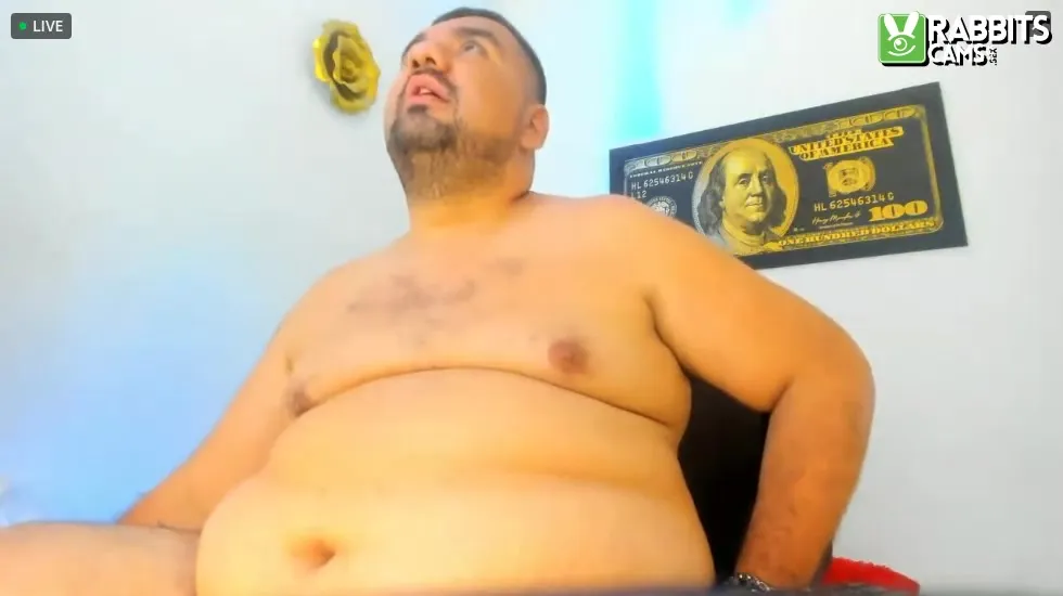 Intérprete horusgil Video 1