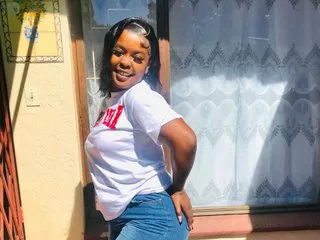 APPLEASSDIVA25 cam model profile picture