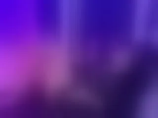 kinnyht