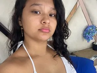 Jade_ht