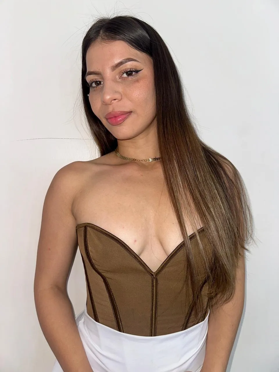 Performer ValentinaWolf Photo 1