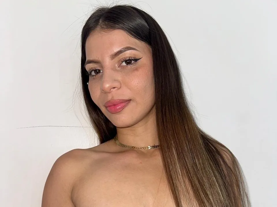 Performer ValentinaWolf Photo 8