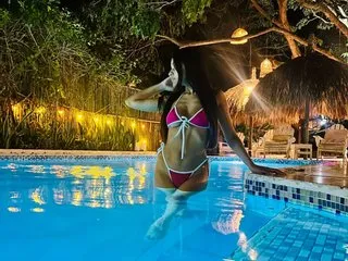 irinaalewis