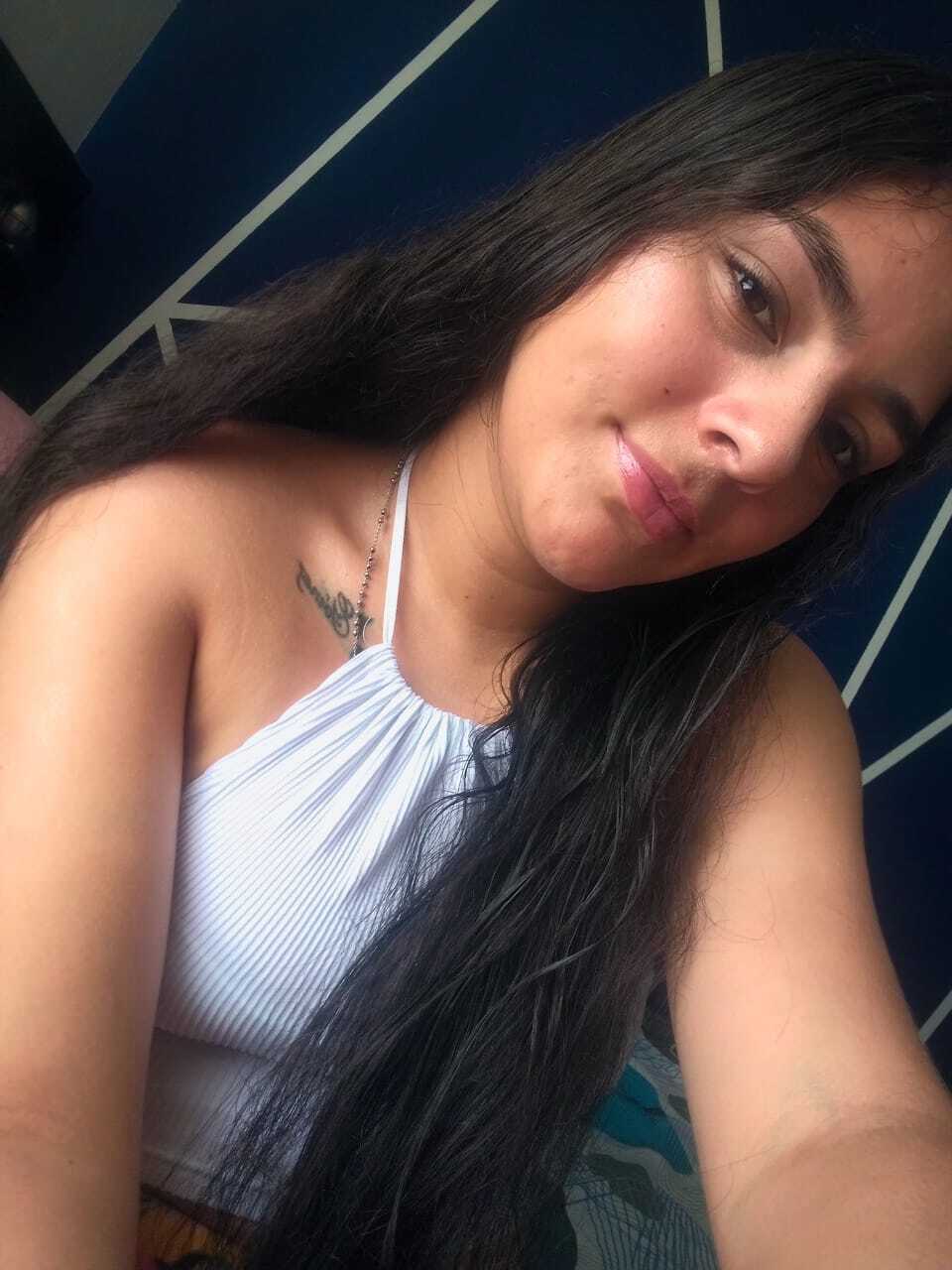 Interprete saraloaizacl202 Foto 1