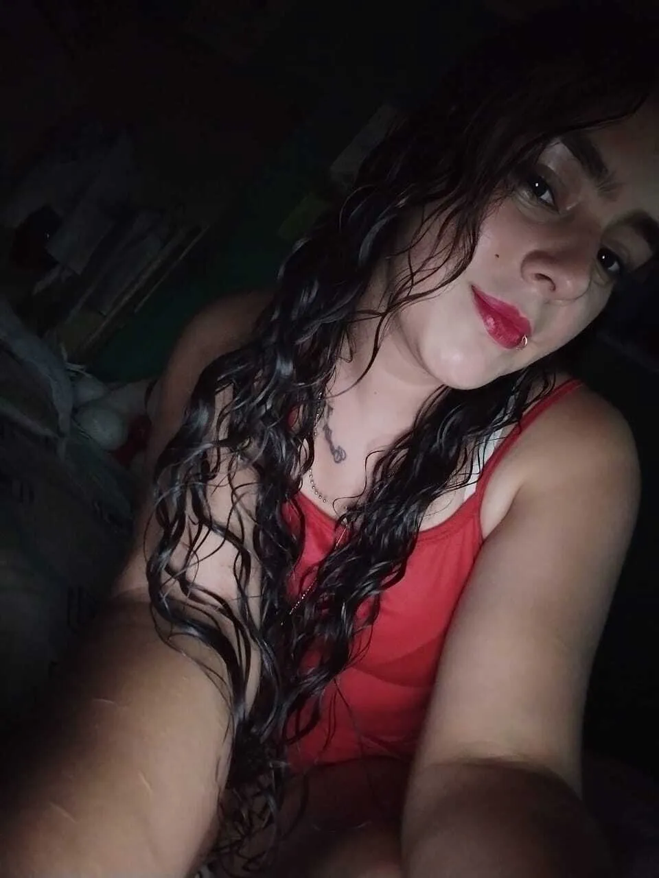 Interprete saraloaizacl202 Foto 4