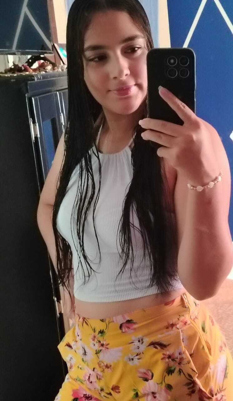 Interprete saraloaizacl202 Foto 3