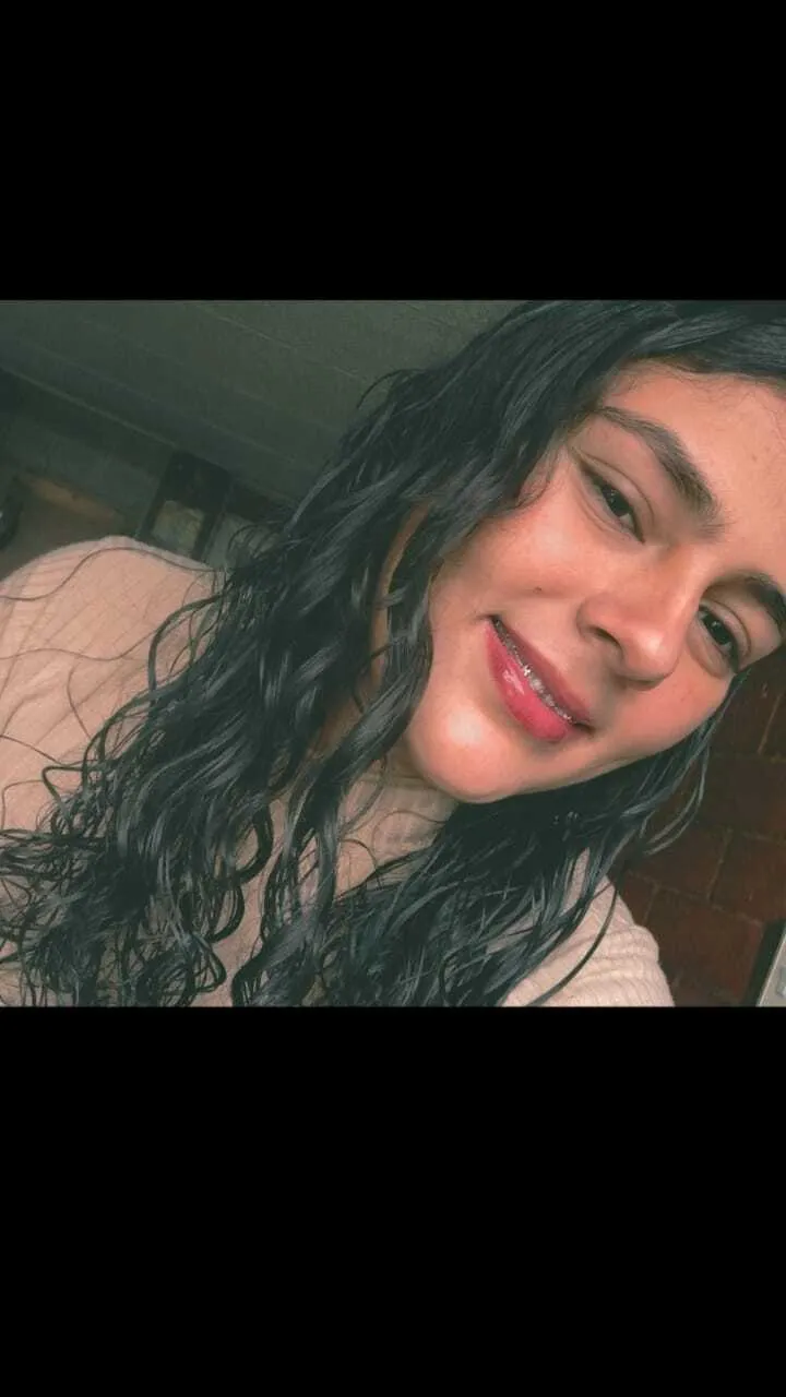 Interprete saraloaizacl202 Foto 12