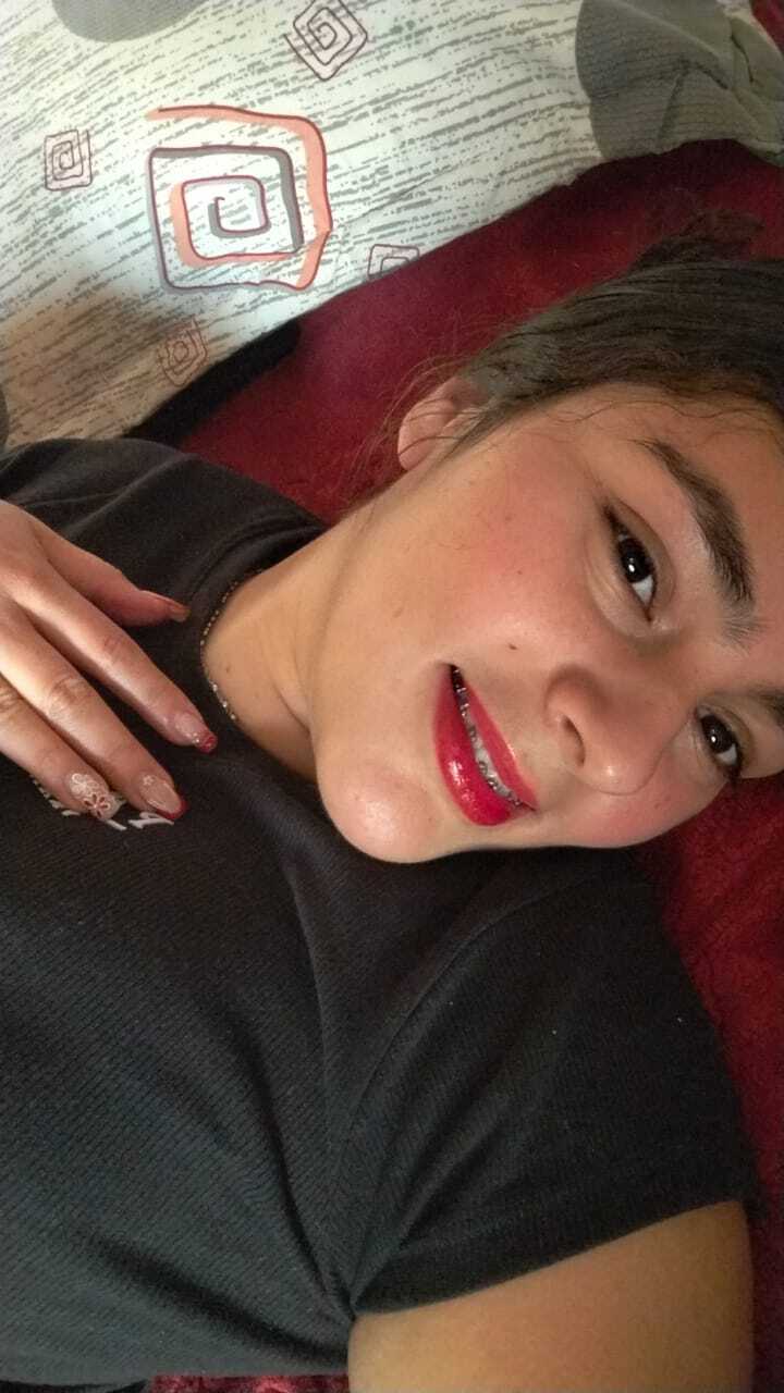 Interprete saraloaizacl202 Foto 7