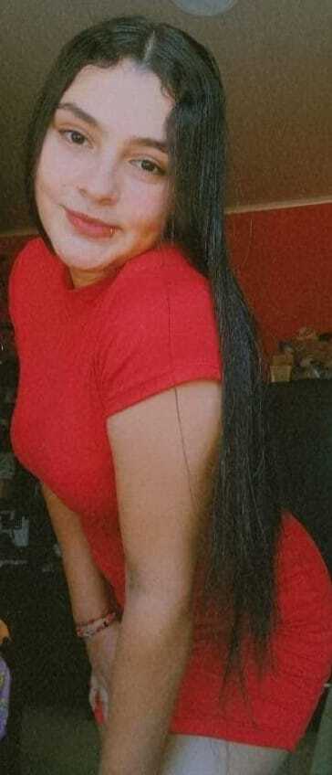 Interprete saraloaizacl202 Foto 11