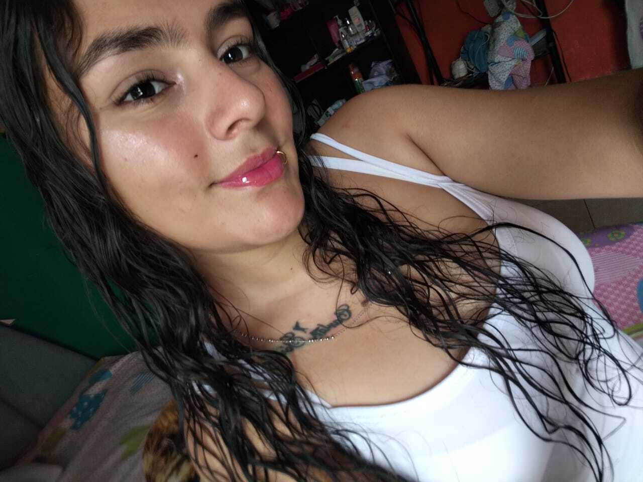 Interprete saraloaizacl202 Foto 6