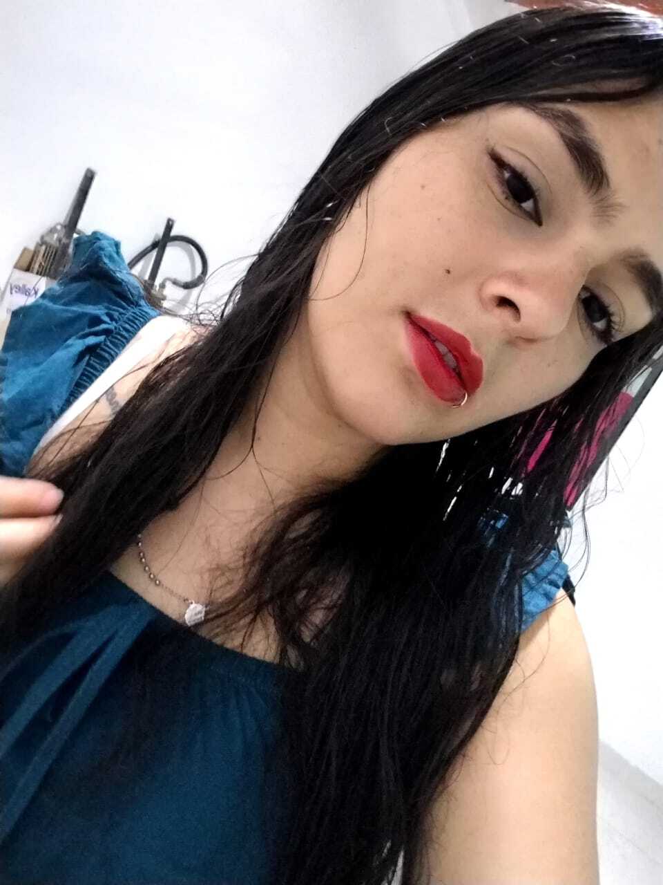 Interprete saraloaizacl202 Foto 2