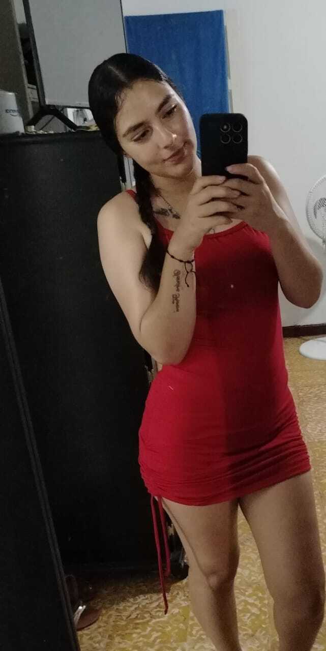 Interprete saraloaizacl202 Foto 5