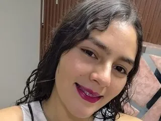 saraloaizacl202 cam model profile picture