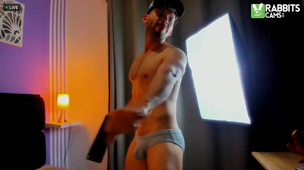 Utøver JehikolMansur Video 1