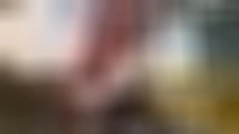 Artiest Foxxystarr22 Video 1