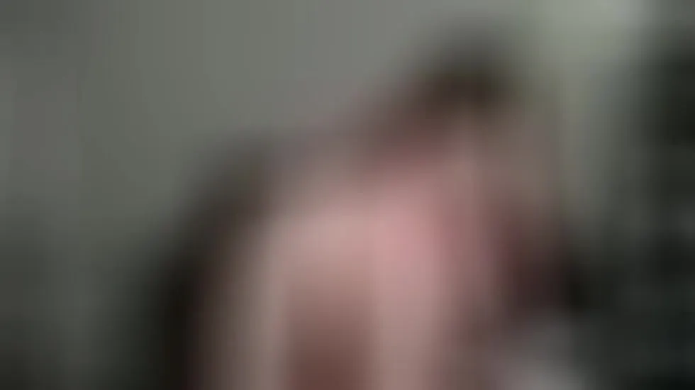 Artist Juicykattt Video 1